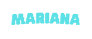 Mariana
